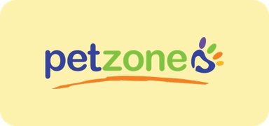 Petzone