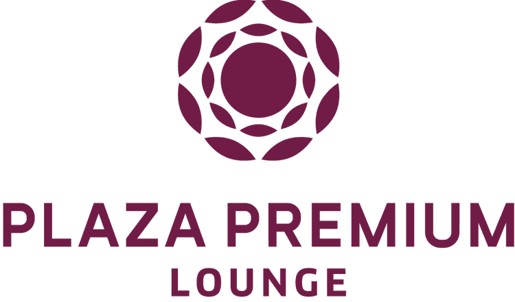 بلازا بريميوم جروب