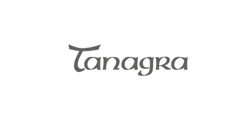 Muse - Tanagra