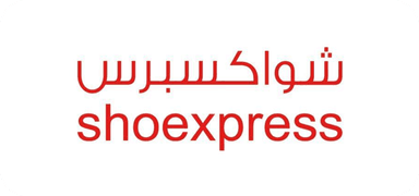 شو اكسبريس - السعودية