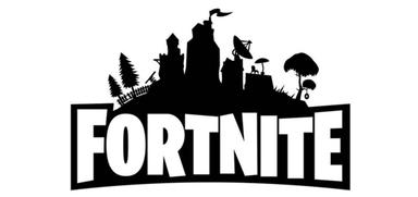 فورتنايت