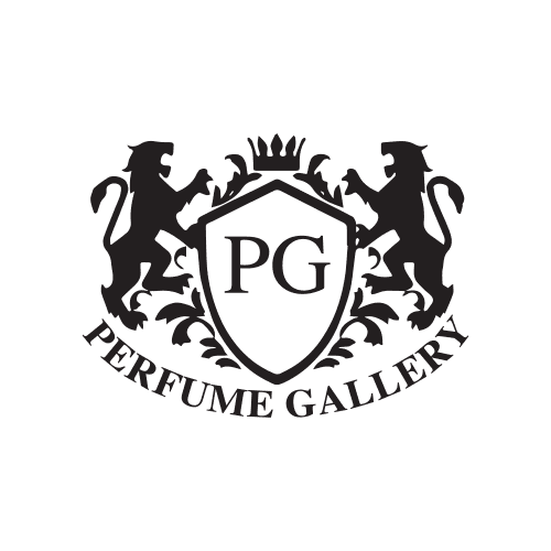 بيرفيوم غاليري