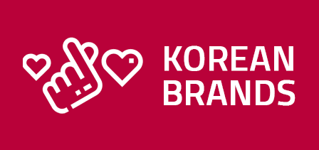 Korean Brands
