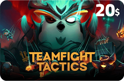 تيمفايت تاكتيكس  (PC & Mobile) 20$