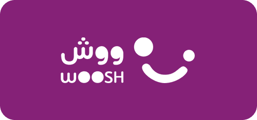 مركز ووش الترفيهي