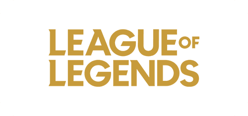 ليج أوف ليجندز