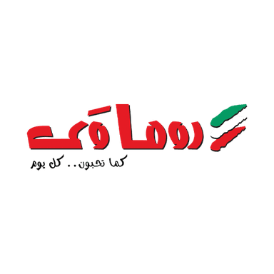 روماوي