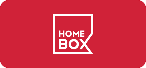 Home BoX