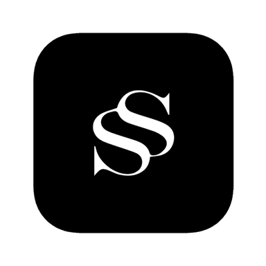 شوبرز ستوب - الهند