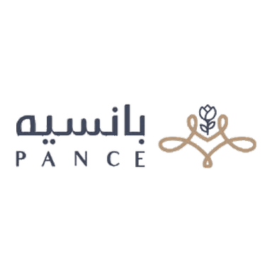 متجر هدايا بانسيه