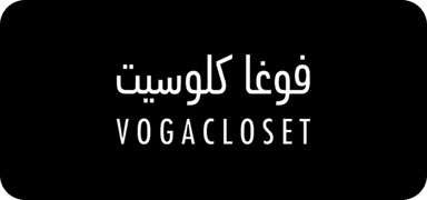 VogaCloset KSA