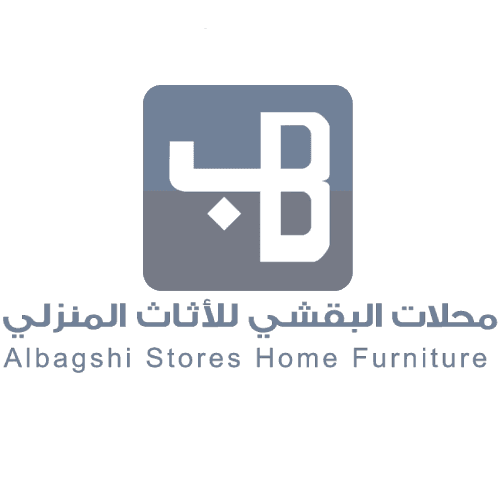 البقشي للأثاث المنزلي