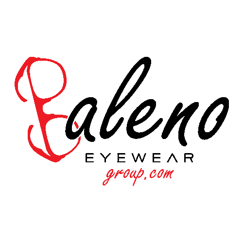 نظارات بالينو