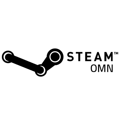 ستيم عماني