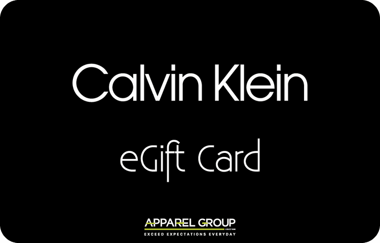 كالفين كلاين