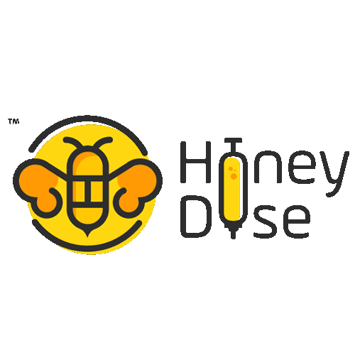 عسل هني دوز