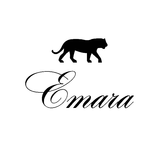 ايمارا للعطور