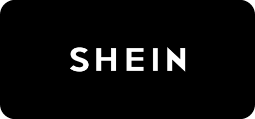 SHEIN - KSA