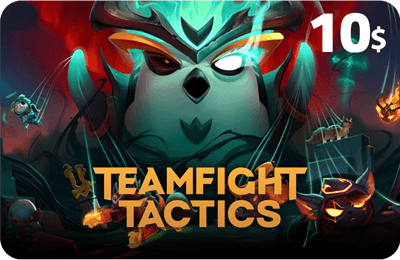 تيمفايت تاكتيكس  (PC & Mobile) 10$