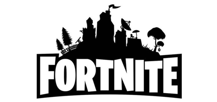 Fortnite - KSA