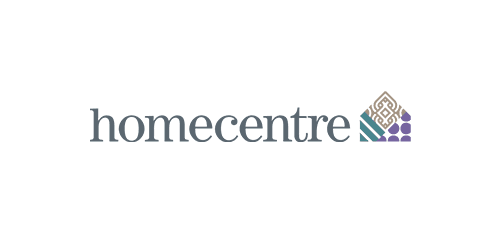homecentre