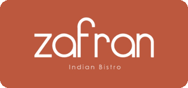 Zafran - Ksa