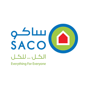 SACO