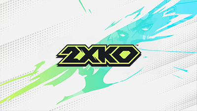 2XKO (PC and Console) $10