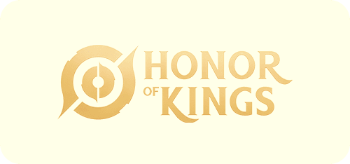 Honor Of Kings
