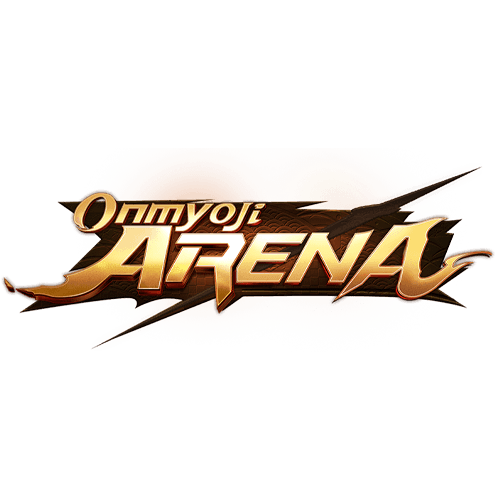أونميوجي آرينا