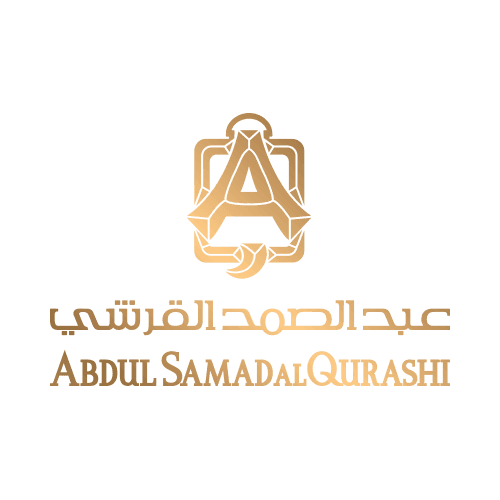 عبد الصمد القرشي ( للفروع فقط )