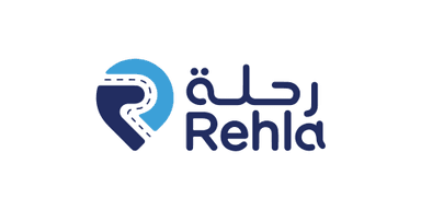 رحلة