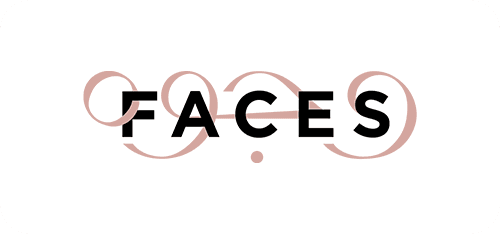 FACES - UAE