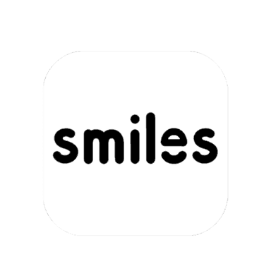سمايلز