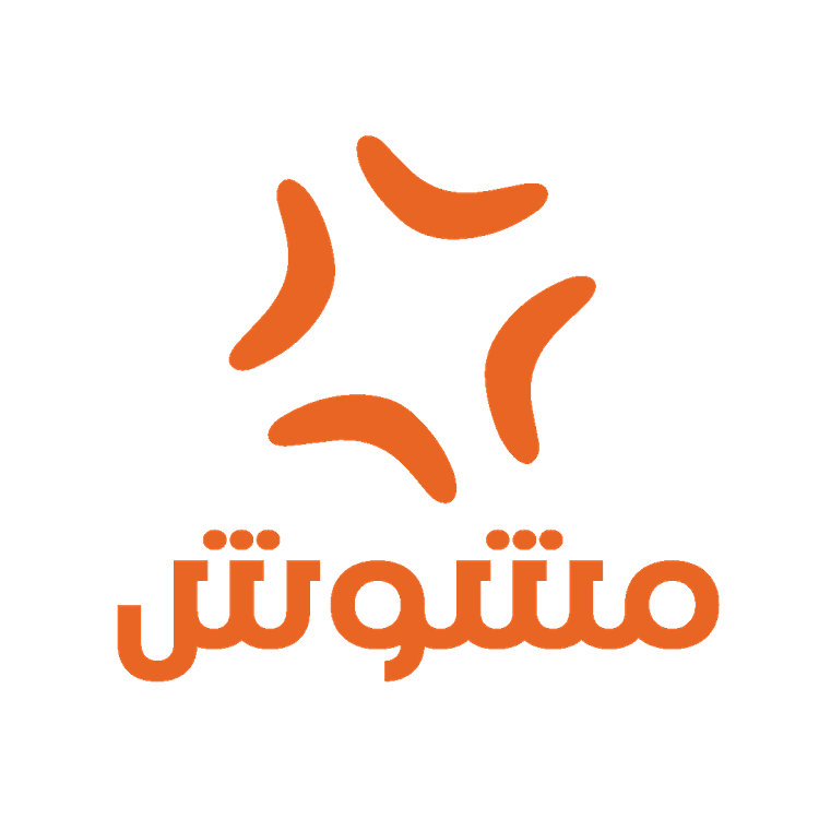 مشوش