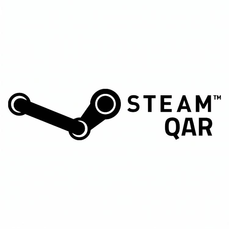 Steam - Qatar