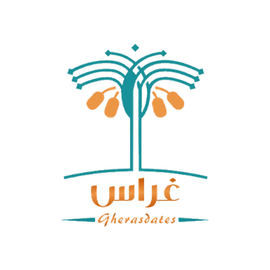 غراس للتمور