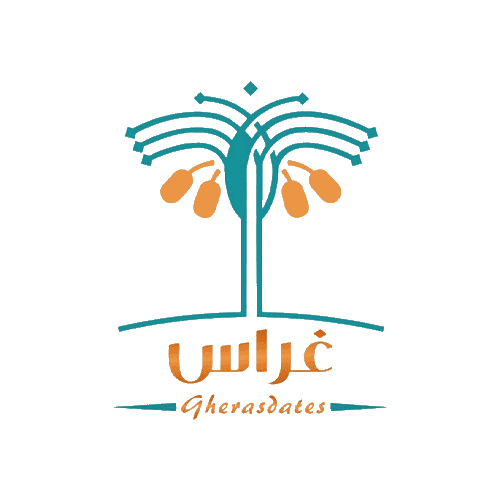 غراس للتمور