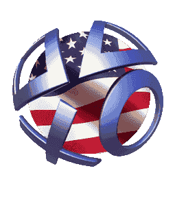 بلايستيشن - أمريكي