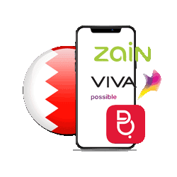 Bahrain