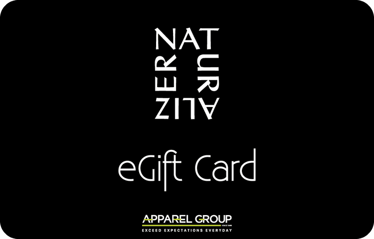 ناتشورالايزر