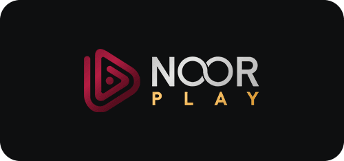 Noorplay