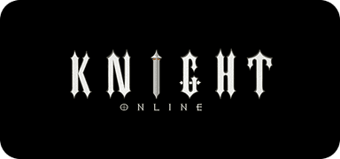 Knight Online