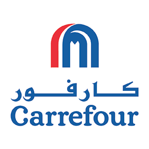 Carrefour - KSA