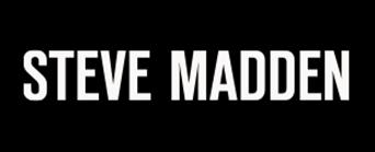 Steve Madden