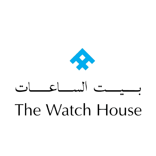 The Watch House