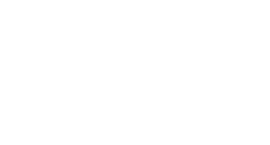 مرني