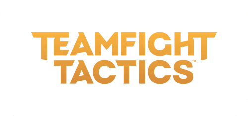 تيمفايت تاكتيكس