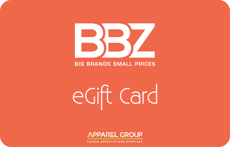 براند بازار