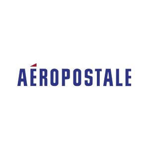 AEROPOSTALE